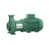 Wilo CronoBloc-BL 150/350-37/4 Блочный насос инструкция, поддержка, форум, описание, мануал