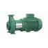 Wilo CronoBloc-BL 150/350-37/4 Блочный насос инструкция, поддержка, форум, описание, мануал