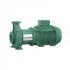 Wilo CronoBloc-BL 150/350-37/4 Блочный насос инструкция, поддержка, форум, описание, мануал