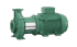 Wilo CronoBloc-BL 150/350-37/4 Блочный насос инструкция, поддержка, форум, описание, мануал