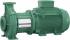 Wilo CronoBloc-BL 150/350-37/4 Блочный насос инструкция, поддержка, форум, описание, мануал