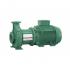 Wilo CronoBloc-BL 150/380-75/4 Блочный насос инструкция, поддержка, форум, описание, мануал