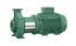 Wilo CronoBloc-BL 150/380-75/4 Блочный насос инструкция, поддержка, форум, описание, мануал