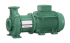 Wilo CronoBloc-BL 150/380-75/4 Блочный насос инструкция, поддержка, форум, описание, мануал
