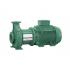 Wilo CronoBloc-BL 150/380-75/4 Блочный насос инструкция, поддержка, форум, описание, мануал