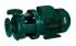 Wilo CronoBloc-BL 40/220-2,2/4 Блочный насос инструкция, поддержка, форум, описание, мануал
