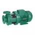 Wilo CronoBloc-BL 50/250-4/4 Блочный насос инструкция, поддержка, форум, описание, мануал
