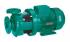 Wilo CronoBloc-BL 80/305-18,5/4 Блочный насос инструкция, поддержка, форум, описание, мануал