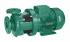 Wilo CronoBloc-BL 80/305-18,5/4 Блочный насос инструкция, поддержка, форум, описание, мануал