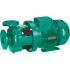 Wilo CronoBloc-BL 80/305-18,5/4 Блочный насос инструкция, поддержка, форум, описание, мануал