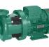 Wilo CronoBloc-BL 80/305-18,5/4 Блочный насос инструкция, поддержка, форум, описание, мануал