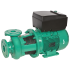 Wilo CronoBloc-BL 80/305-18,5/4 Блочный насос инструкция, поддержка, форум, описание, мануал