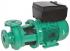 Wilo CronoBloc-BL-E 65/130-5,5/2-R1 Блочный насос инструкция, поддержка, форум, описание, мануал