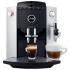 Jura Impressa F50 platinum Кофе-Машина инструкция, поддержка, форум, описание, мануал