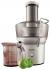 Bork S400 (JU CUP 22090 SI) Соковыжималка инструкция, поддержка, форум, описание, мануал