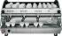 Saeco Aroma SE 300 (3 group) Кофе-Машина инструкция, поддержка, форум, описание, мануал
