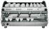 Saeco Aroma SE 300 (3 group) Кофе-Машина инструкция, поддержка, форум, описание, мануал