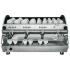 Saeco Aroma SE 300 (3 group) Кофе-Машина инструкция, поддержка, форум, описание, мануал