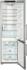 Liebherr CN 4023 Холодильник инструкция, поддержка, форум, описание, мануал