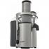 Bork S700 (JU CUP 23130 SI) Соковыжималка инструкция, поддержка, форум, описание, мануал