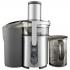Bork S700 (JU CUP 23130 SI) Соковыжималка инструкция, поддержка, форум, описание, мануал