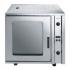 Smeg ALFA 201 XE Печь конвекционная инструкция, поддержка, форум, описание, мануал