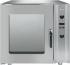 Smeg ALFA 201 XE Печь конвекционная инструкция, поддержка, форум, описание, мануал