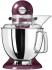 KitchenAid 5KSM175PSEBY фиолетовый Миксер планетарный инструкция, поддержка, форум, описание, мануал