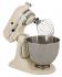 KitchenAid 5KSM125EAC кремовый Миксер планетарный инструкция, поддержка, форум, описание, мануал