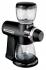 KitchenAid 5KCG100EOB черная Кофемолка инструкция, поддержка, форум, описание, мануал