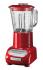 KitchenAid 5KSB555EER красный Блендер инструкция, поддержка, форум, описание, мануал