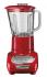 KitchenAid 5KSB555EER красный Блендер инструкция, поддержка, форум, описание, мануал