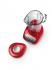KitchenAid 5KSB555EER красный Блендер инструкция, поддержка, форум, описание, мануал