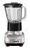 KitchenAid 5KSB555ENK матовый никель Блендер инструкция, поддержка, форум, описание, мануал