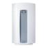Stiebel Eltron DHC 4 Проточный Водонагреватель инструкция, поддержка, форум, описание, мануал