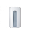 Stiebel Eltron DHC 4 Проточный Водонагреватель инструкция, поддержка, форум, описание, мануал