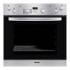 Miele H 4312 B Clean Steel Независимый Электрический Духовой Шкаф инструкция, поддержка, форум, описание, мануал