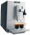 Jura ENA 7 Ristretto Black Кофе-Машина инструкция, поддержка, форум, описание, мануал