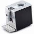 Jura ENA 7 Ristretto Black Кофе-Машина инструкция, поддержка, форум, описание, мануал
