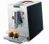 Jura ENA 7 Ristretto Black Кофе-Машина инструкция, поддержка, форум, описание, мануал