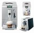Jura ENA 7 Ristretto Black Кофе-Машина инструкция, поддержка, форум, описание, мануал