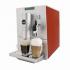 Jura ENA 7 Coffee Cherry Red Кофе-Машина инструкция, поддержка, форум, описание, мануал