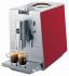 Jura ENA 7 Coffee Cherry Red Кофе-Машина инструкция, поддержка, форум, описание, мануал