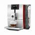 Jura ENA 7 Coffee Cherry Red Кофе-Машина инструкция, поддержка, форум, описание, мануал