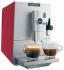 Jura ENA 7 Coffee Cherry Red Кофе-Машина инструкция, поддержка, форум, описание, мануал