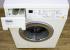 Miele W 3241 белый лотос Стиральная Машина инструкция, поддержка, форум, описание, мануал