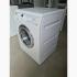 Miele W 3241 белый лотос Стиральная Машина инструкция, поддержка, форум, описание, мануал