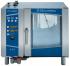 Electrolux Professional AOS061EBA2 (268200) Пароконвектомат инструкция, поддержка, форум, описание, мануал