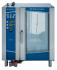 Electrolux Professional AOS101EBA2 (268202) Пароконвектомат инструкция, поддержка, форум, описание, мануал