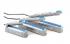 CAS CNT-200/2 Запайщик пакетов инструкция, поддержка, форум, описание, мануал